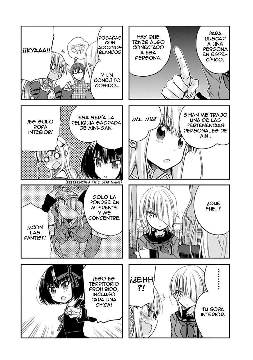 Capitulo 8 page 13