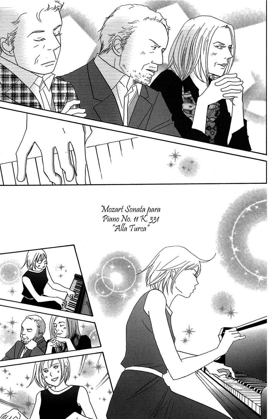 Capitulo 82 page 12