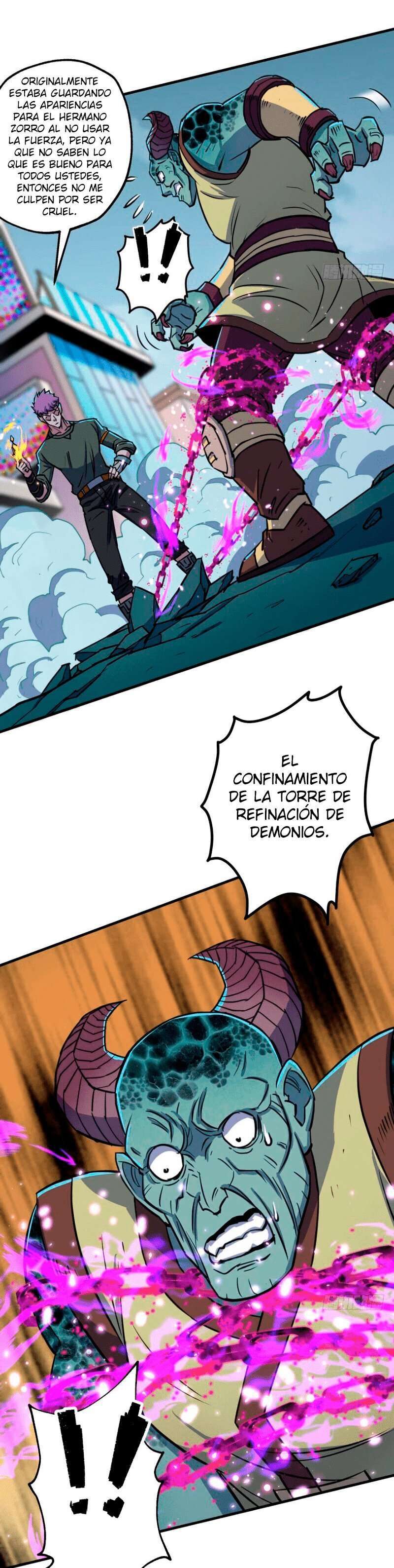 Capitulo 168 page 13