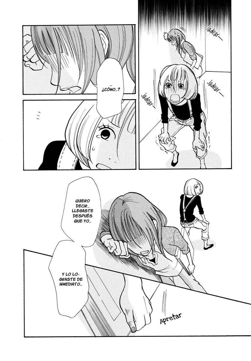 Capitulo 13 page 22