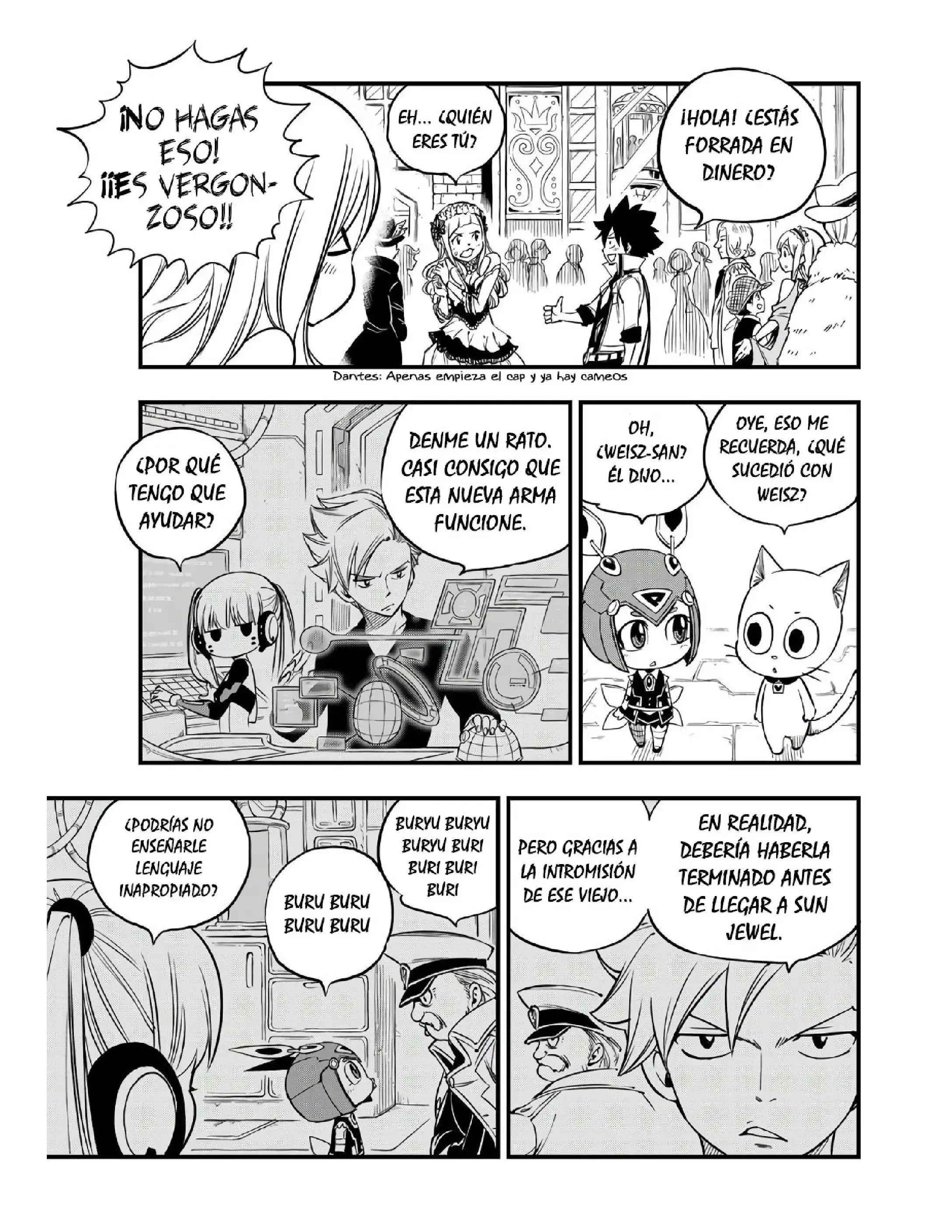 Capitulo 50 page 3