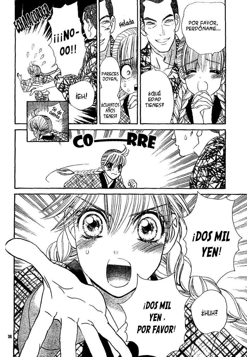 Capitulo 1 page 46