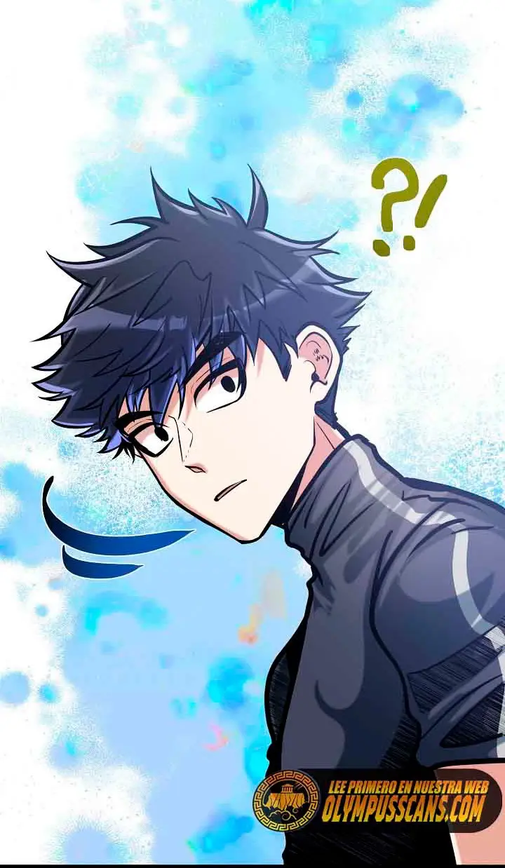 Capitulo 14 page 48