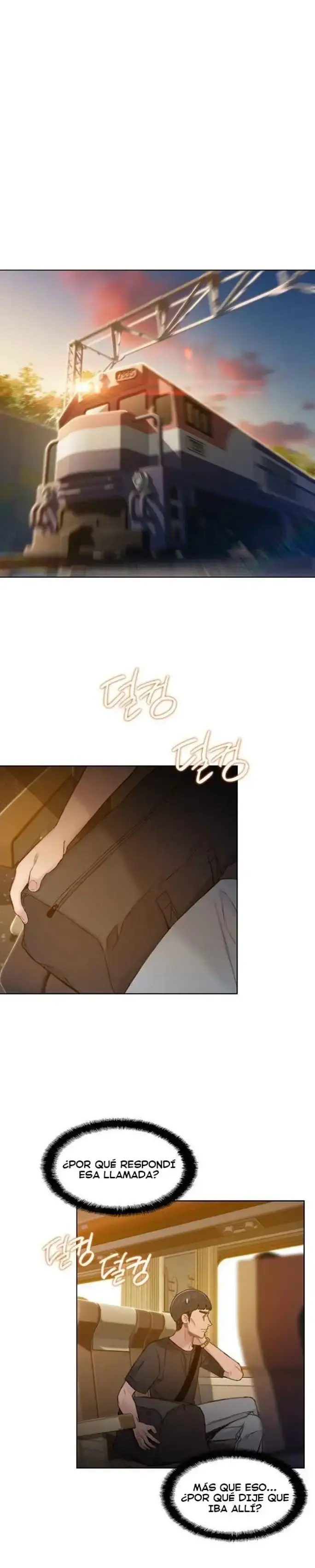 Capitulo 35 page 1