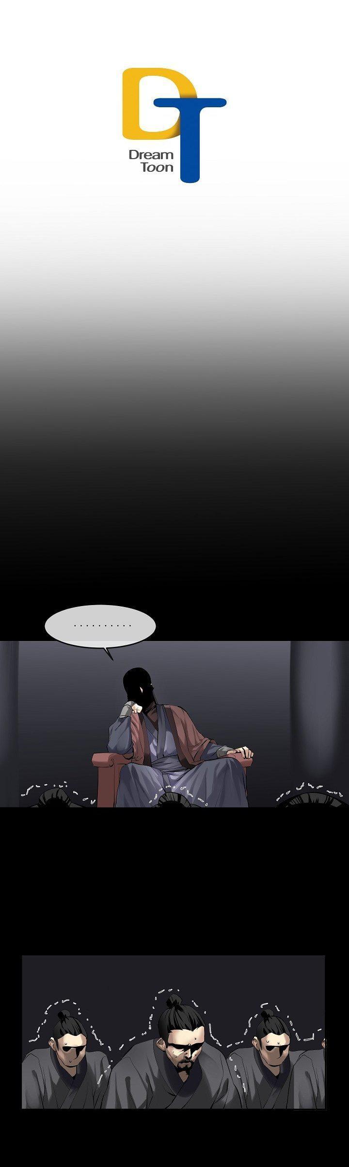 Capitulo 50 page 23