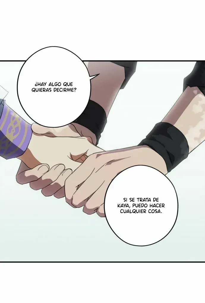 Capitulo 117 page 22