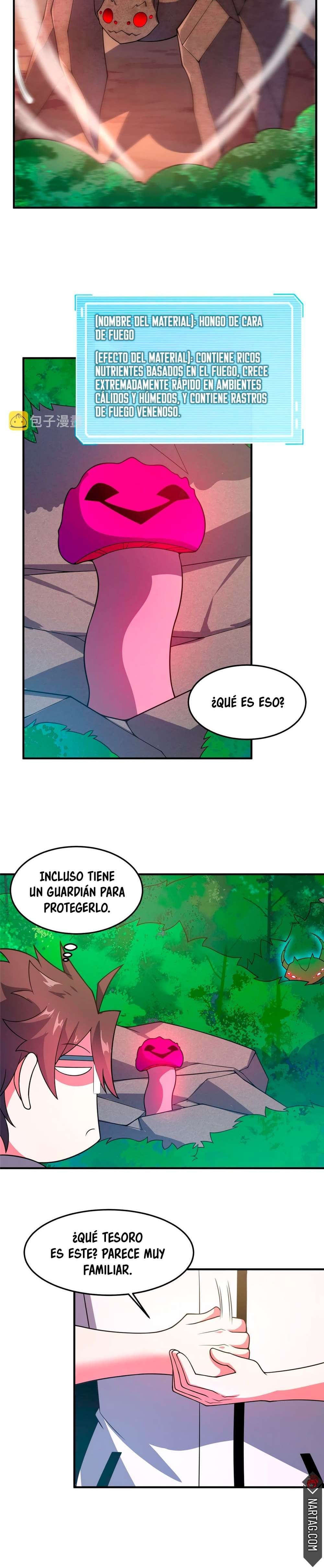 Capitulo 148 page 16
