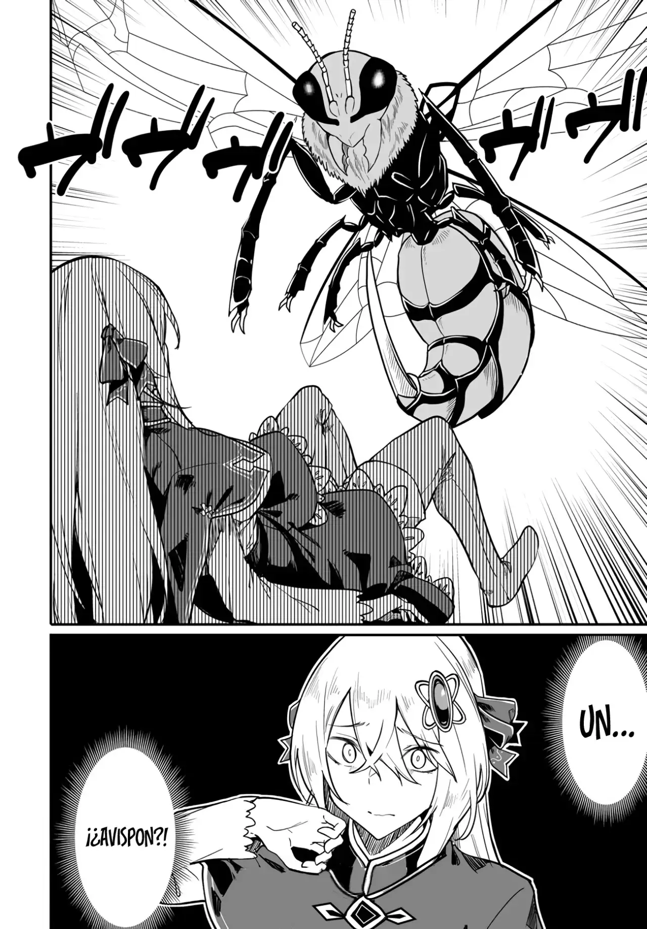 Capitulo 4.10 page 16