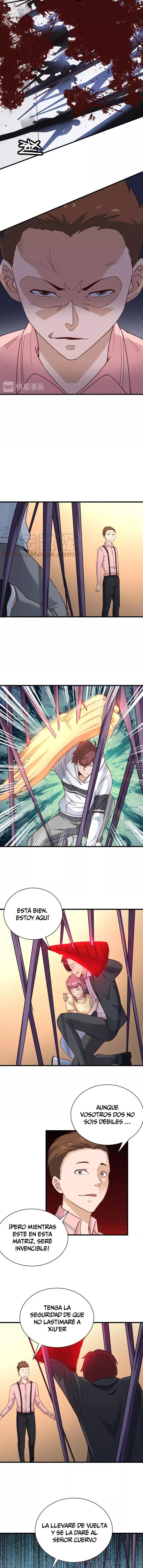 Capitulo 93 page 5
