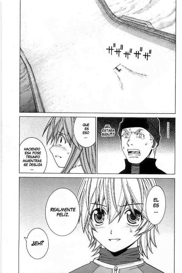 Capitulo 8 page 11