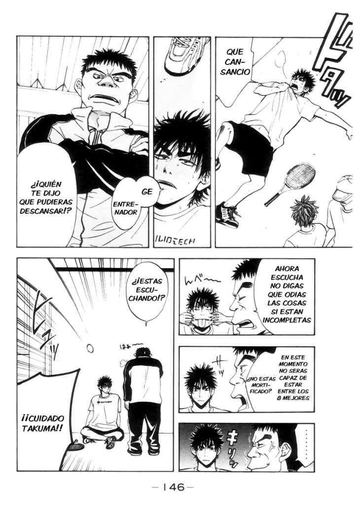Capitulo 3 page 20