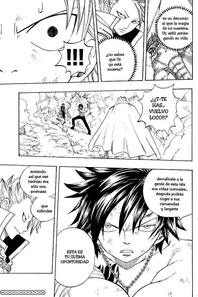Capitulo 39 page 3