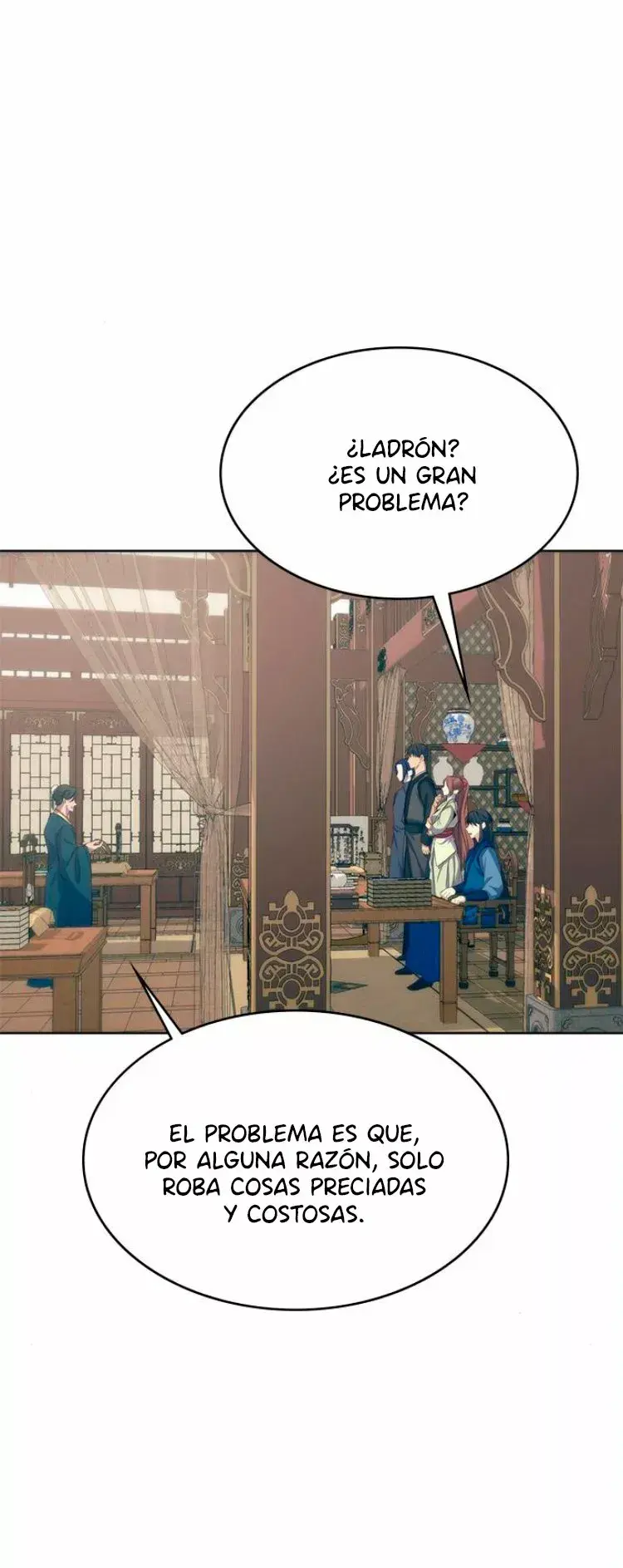 Capitulo 20 page 75