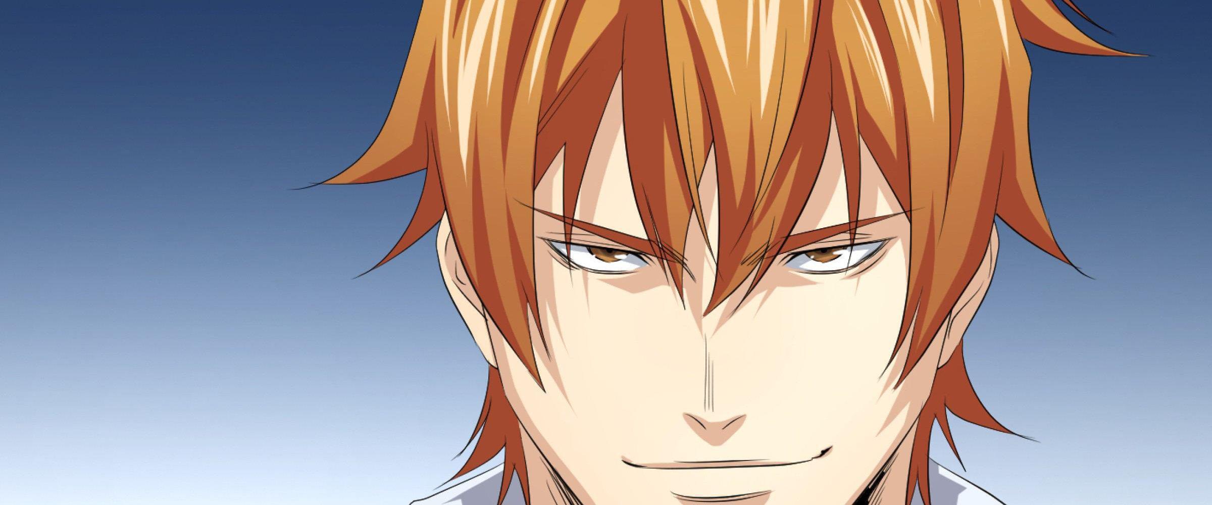 Capitulo 122 page 56