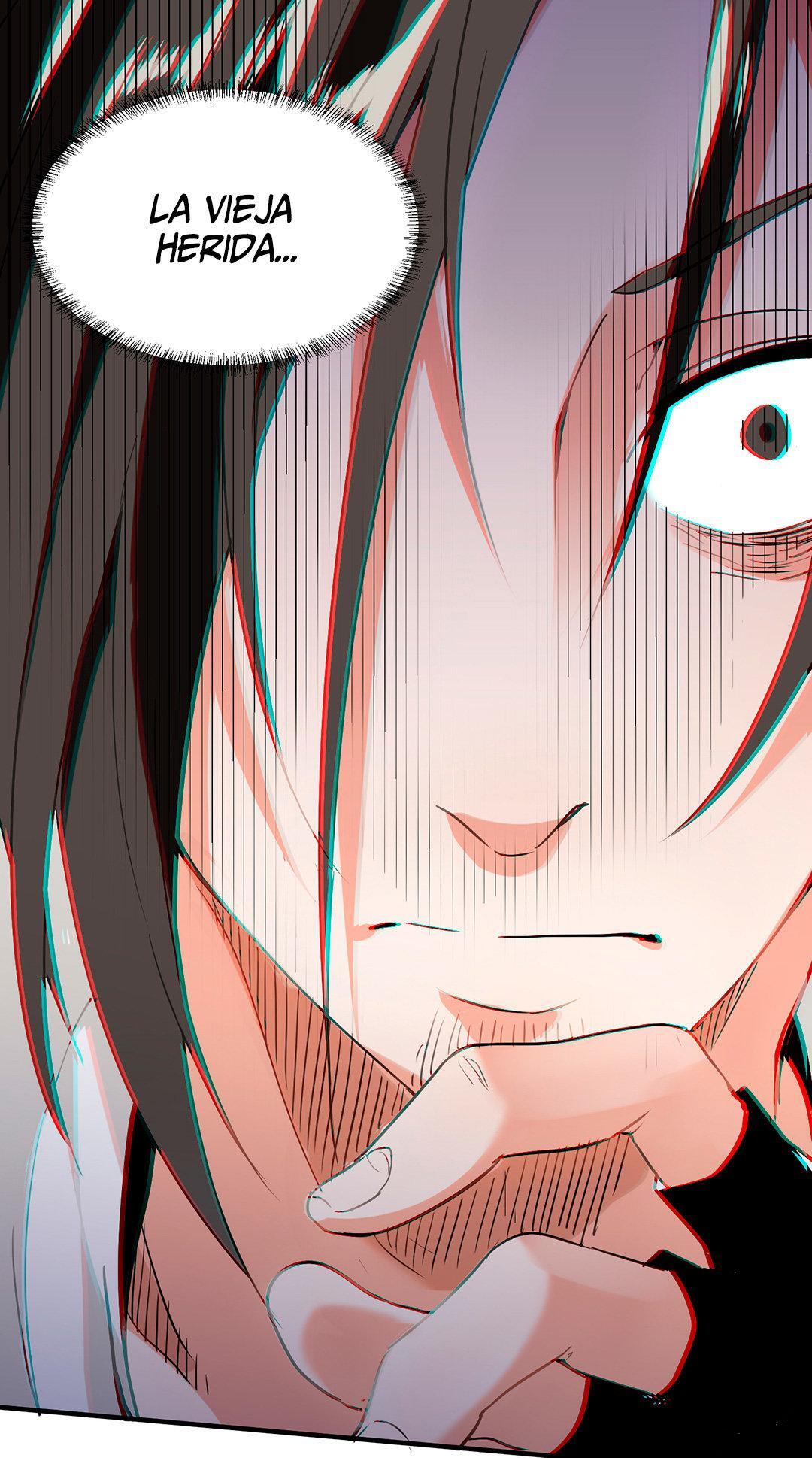Capitulo 3 page 36