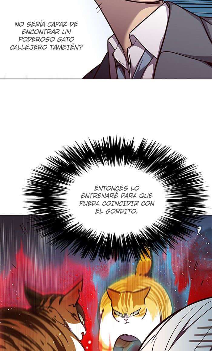 Capitulo 50 page 47