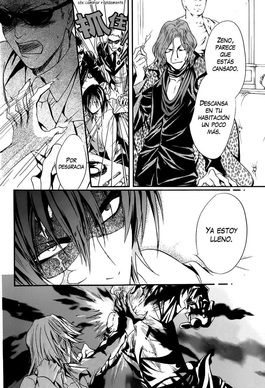 Capitulo 3 page 11
