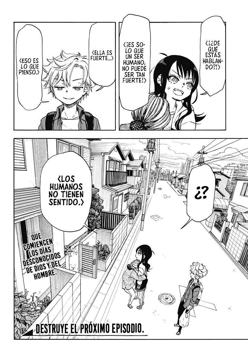 Capitulo 1 page 51