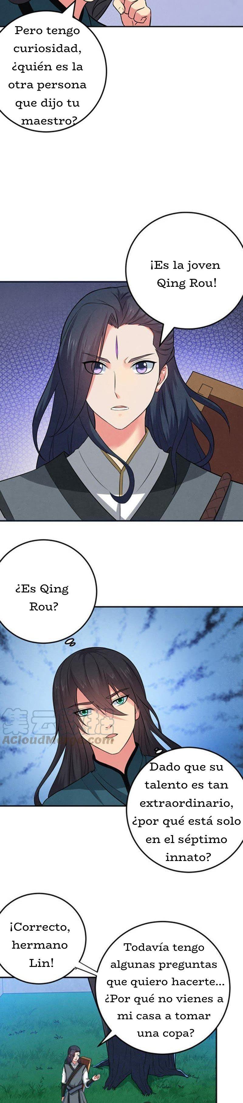 Capitulo 15 page 6