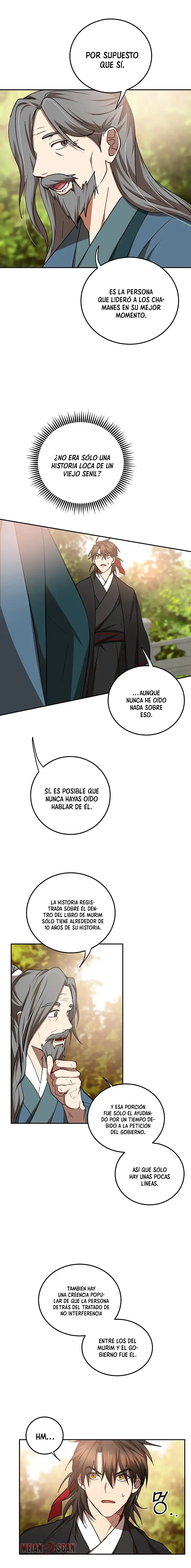 Capitulo 64 page 14