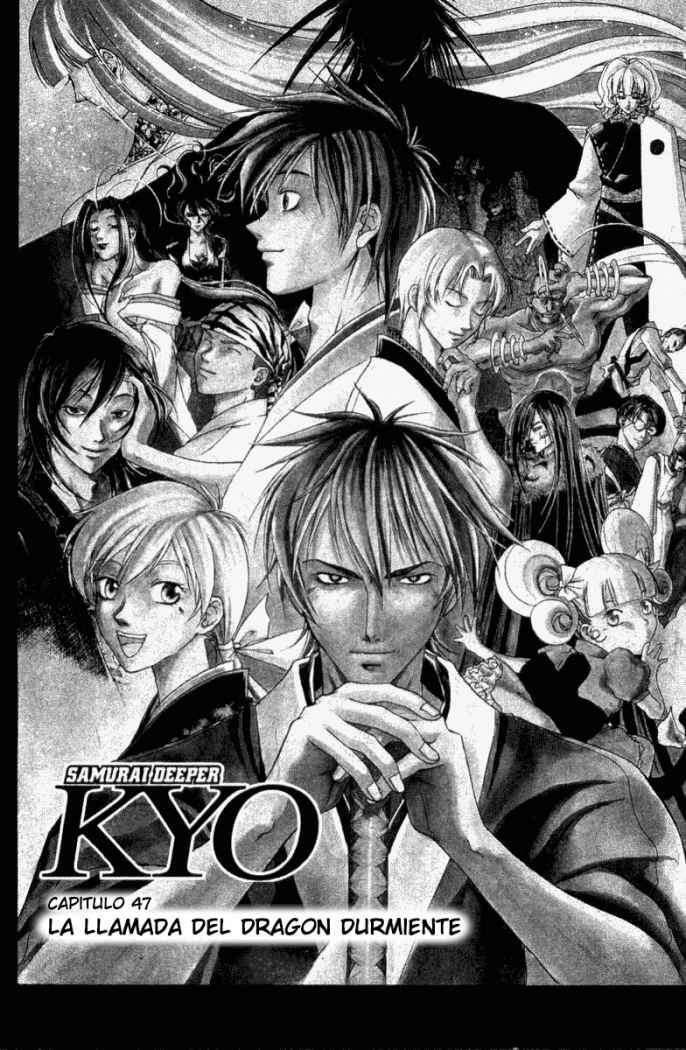 Capitulo 47 page 1