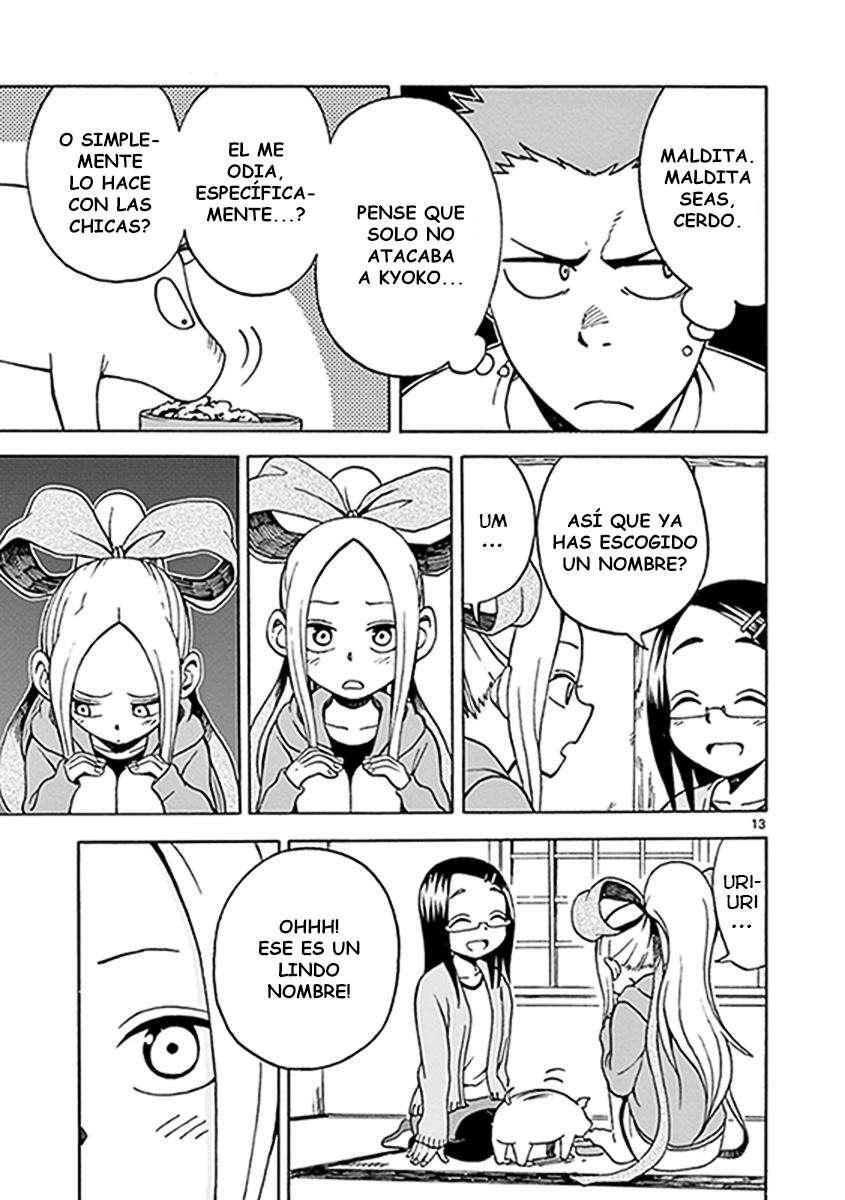 Capitulo 9 page 13