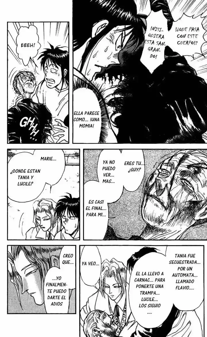 Capitulo 68 page 5