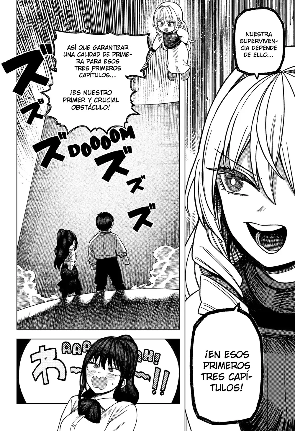 Capitulo 35 page 8