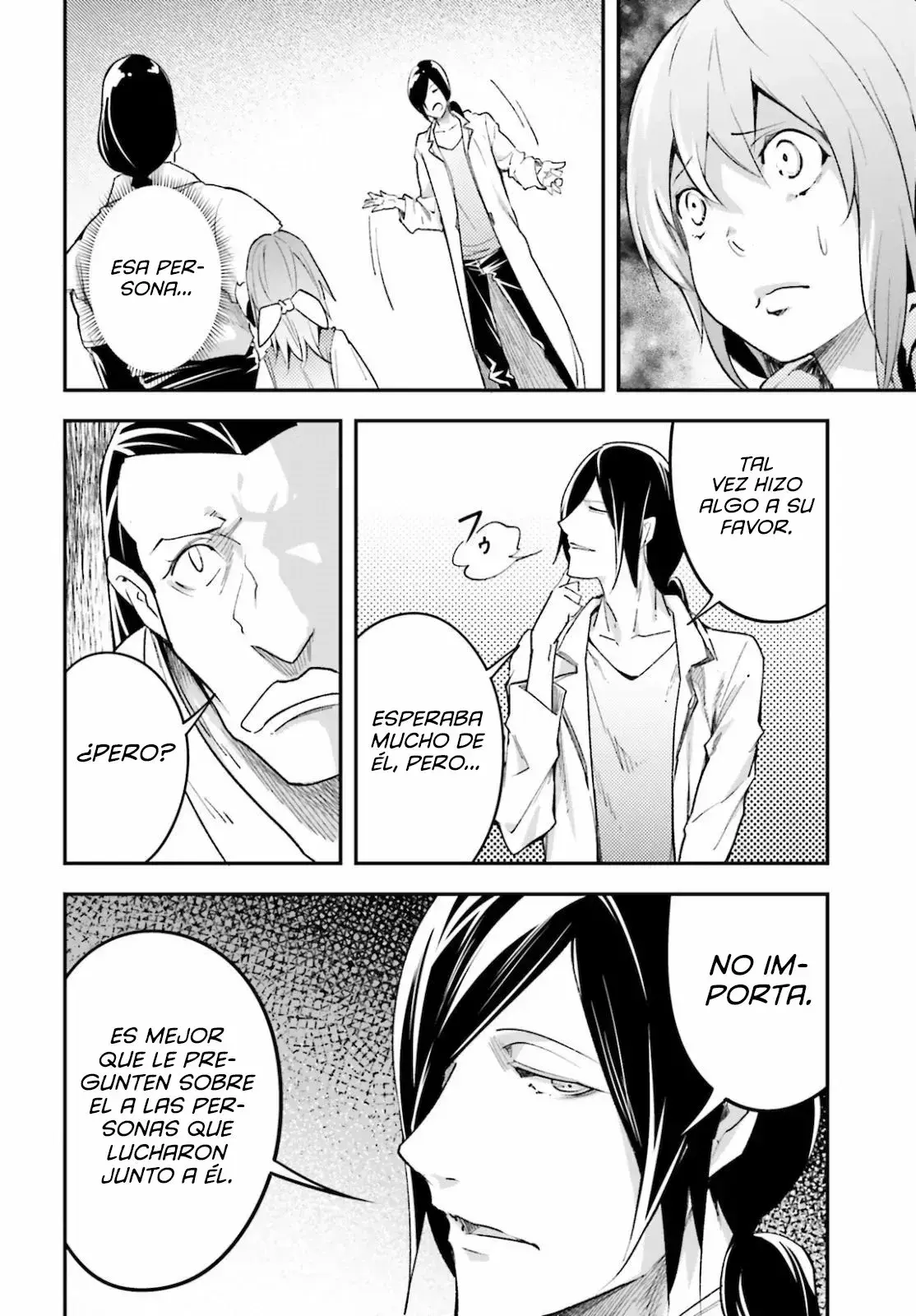 Capitulo 44 page 30