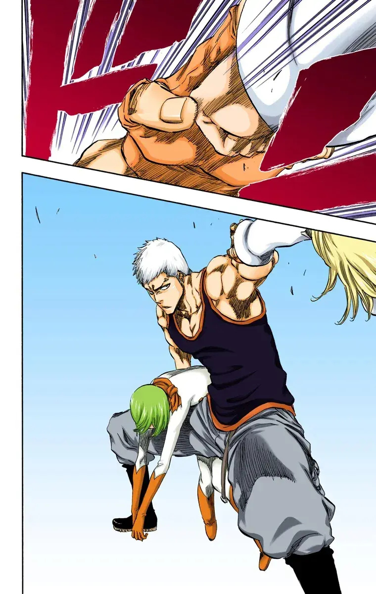 Capitulo 376 page 18