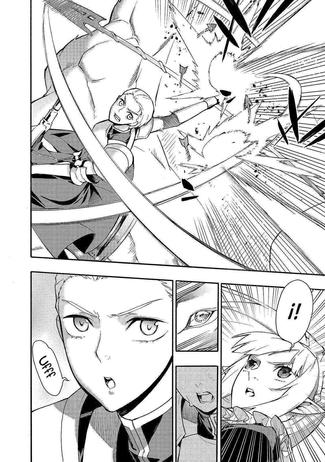 Capitulo 58 page 5