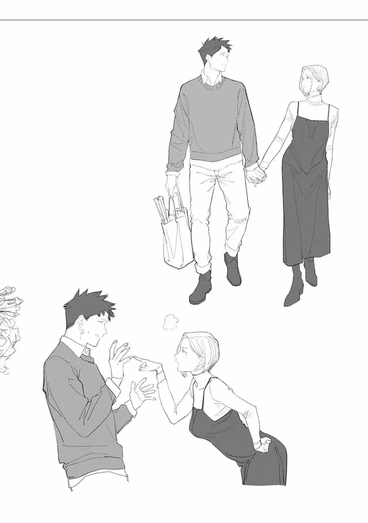 Capitulo 30 page 26