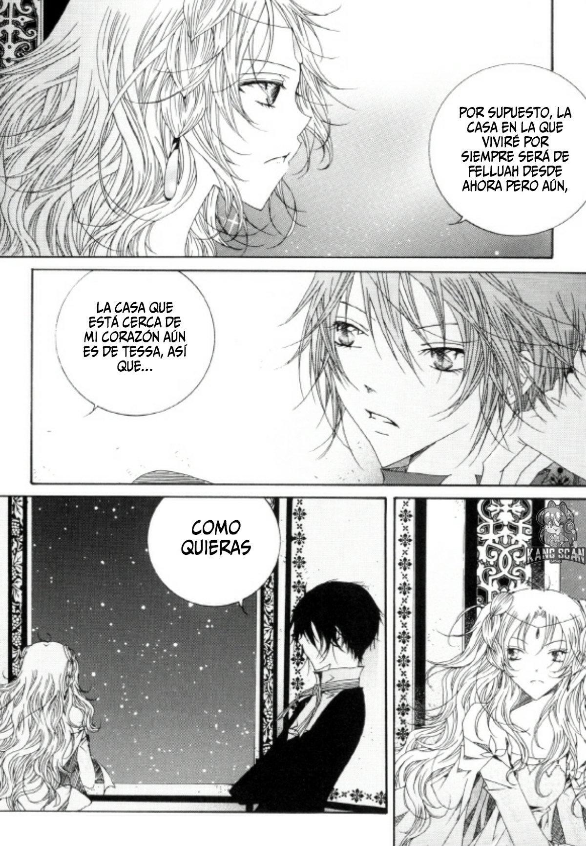 Capitulo 18 page 10