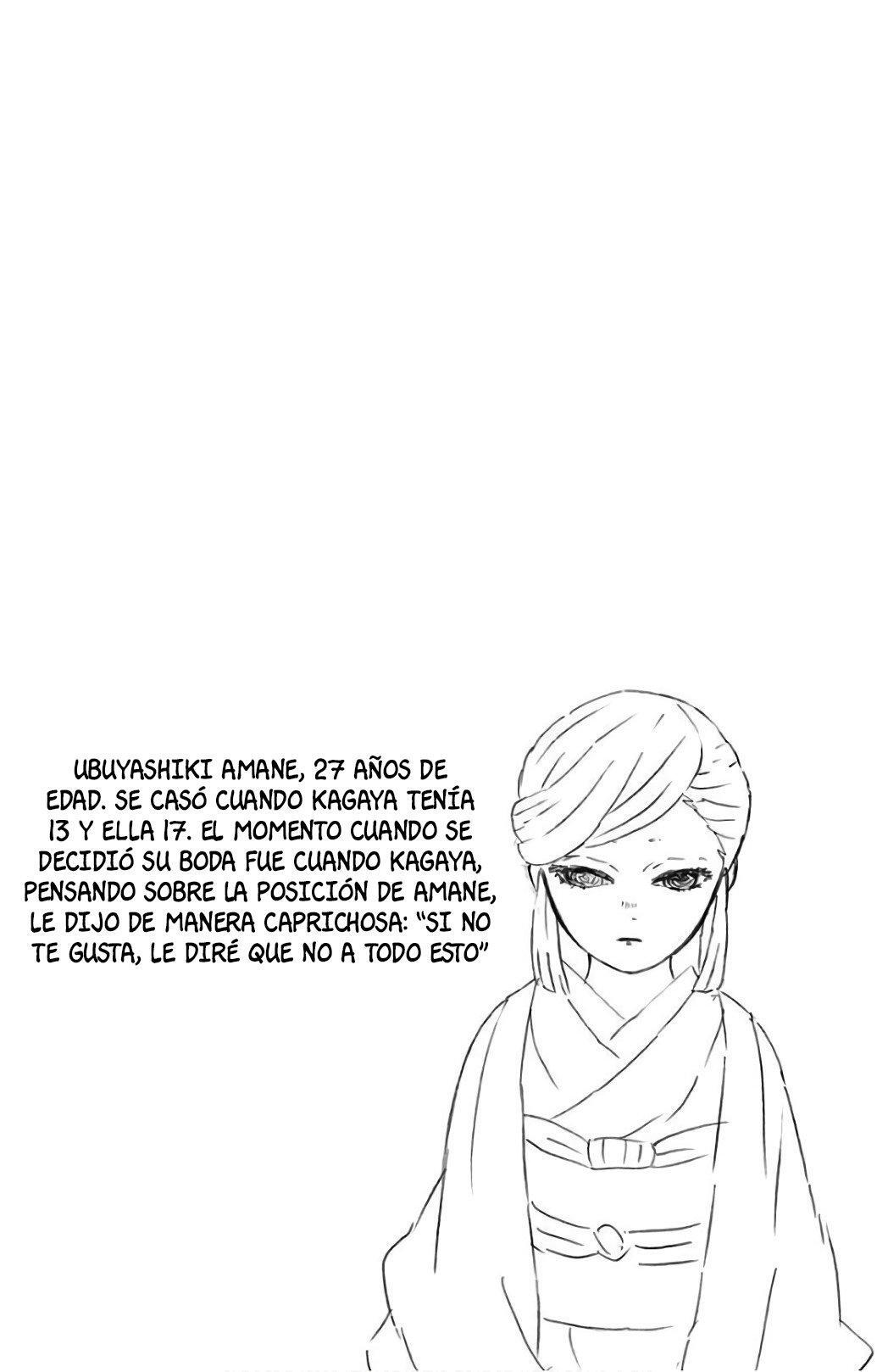 Capitulo 142.60 page 10