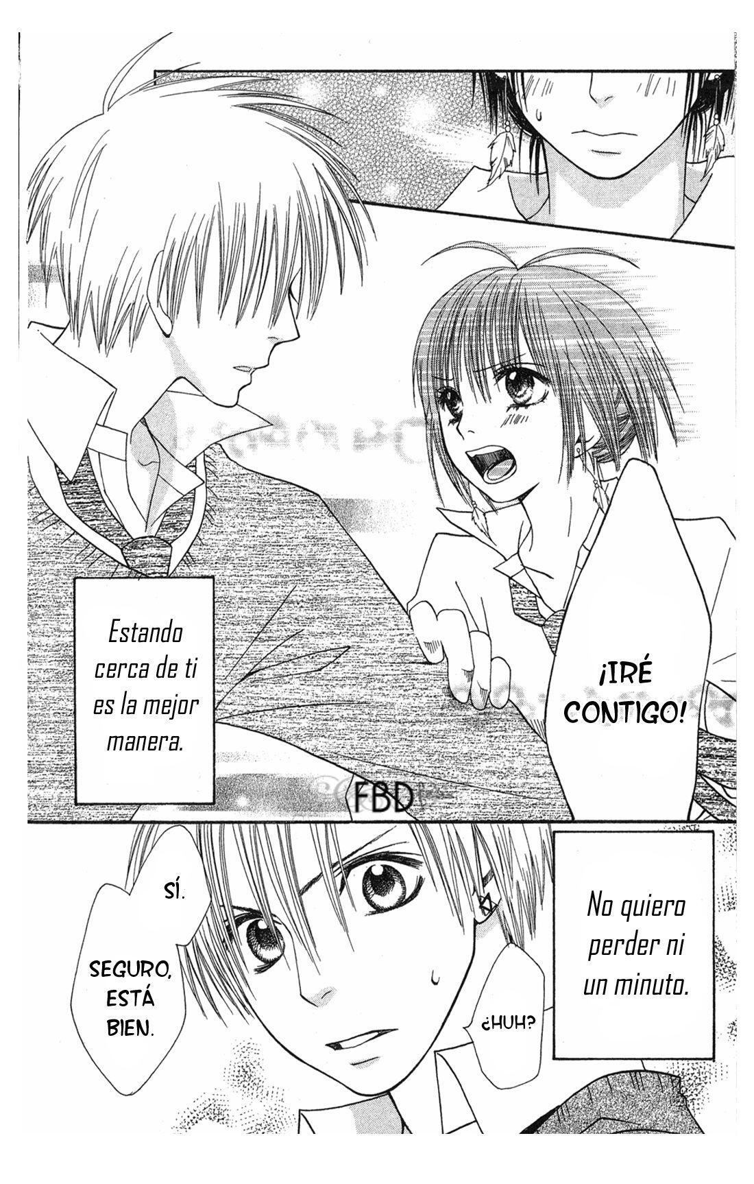 Capitulo 6 page 24