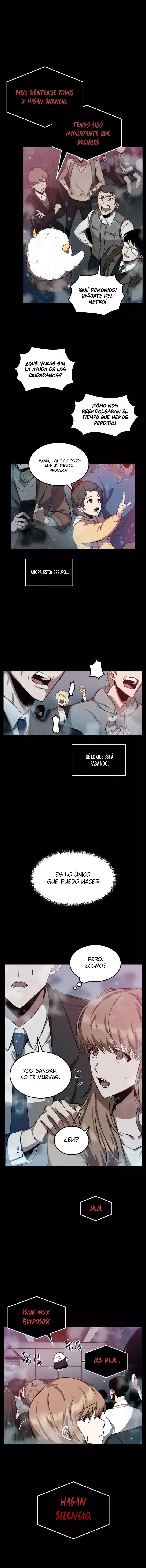 Capitulo 2 page 8