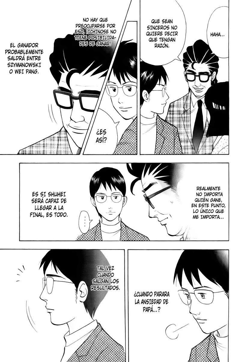 Capitulo 175 page 9