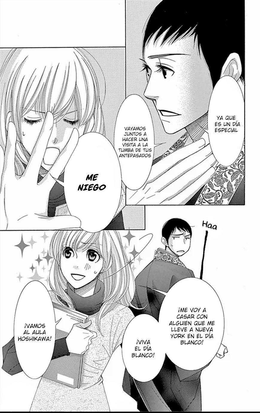 Capitulo 24.50 page 8