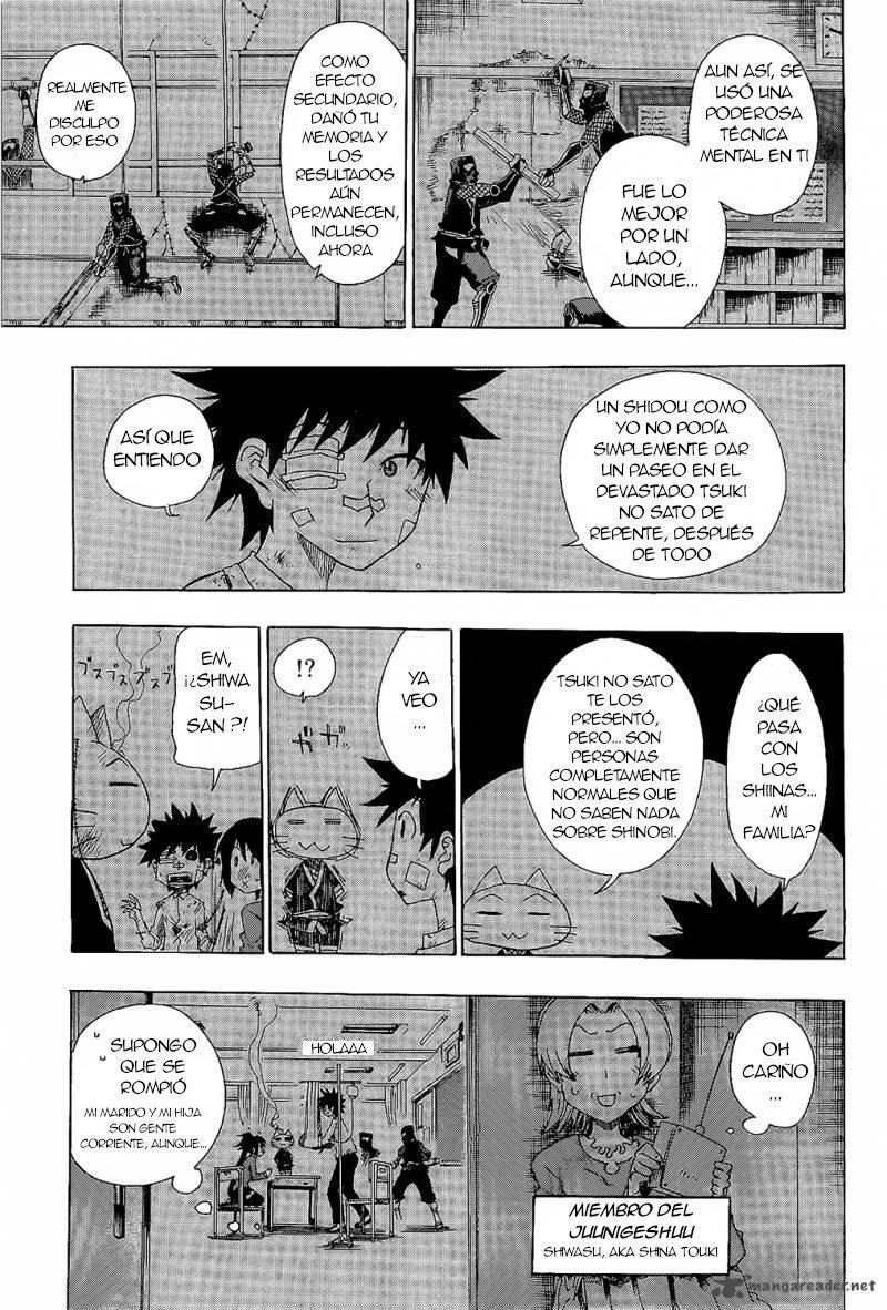 Capitulo 25 page 39