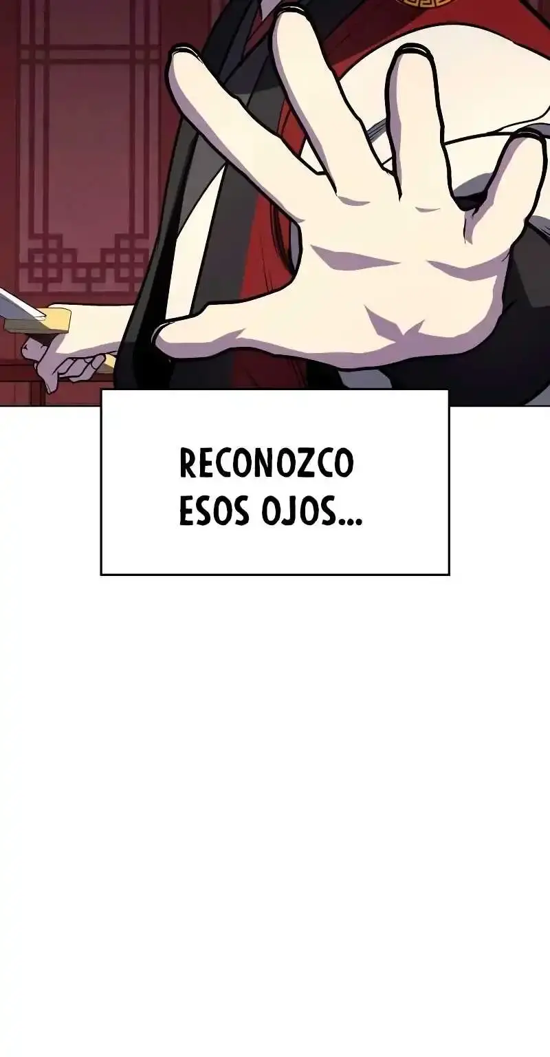 Capitulo 95 page 66