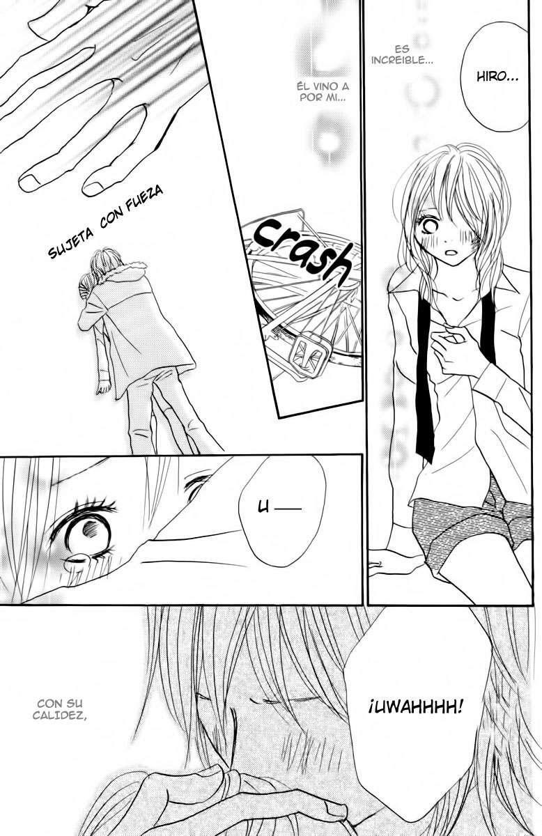 Capitulo 2 page 11