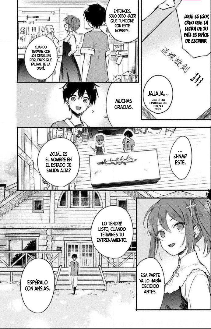 Capitulo 5 page 8
