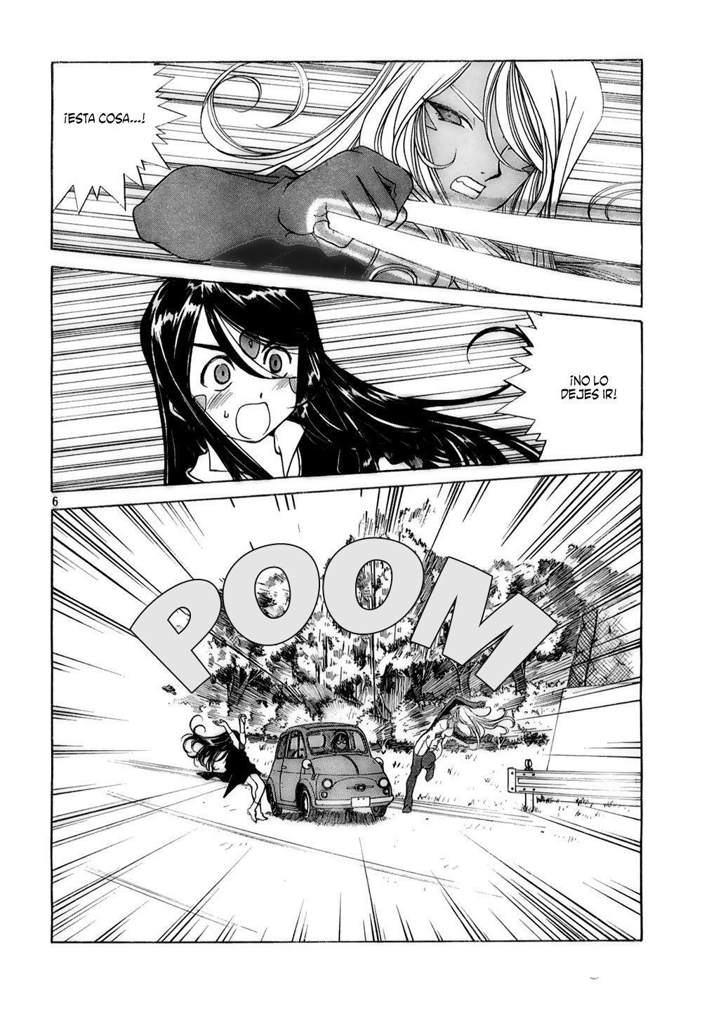 Capitulo 236 page 6