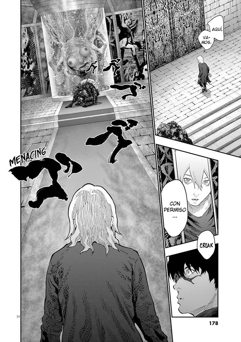 Capitulo 112 page 14