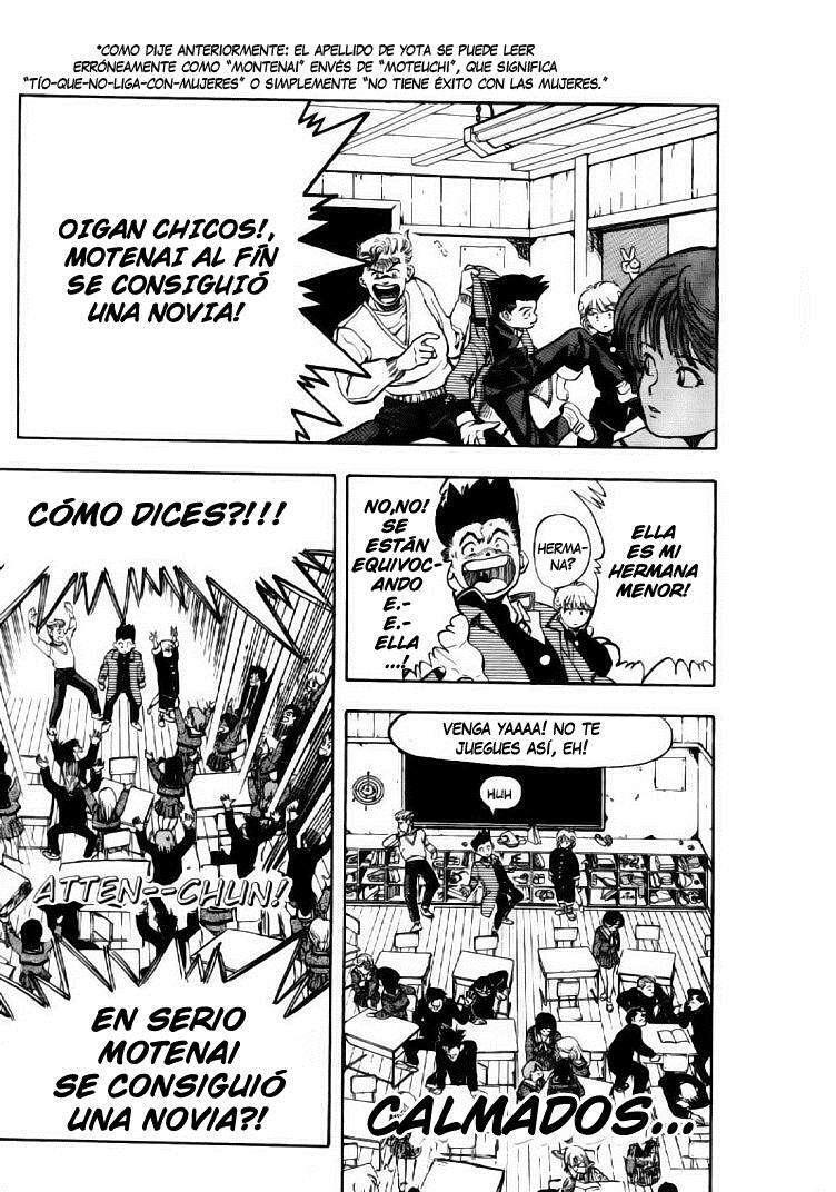 Capitulo 3 page 13