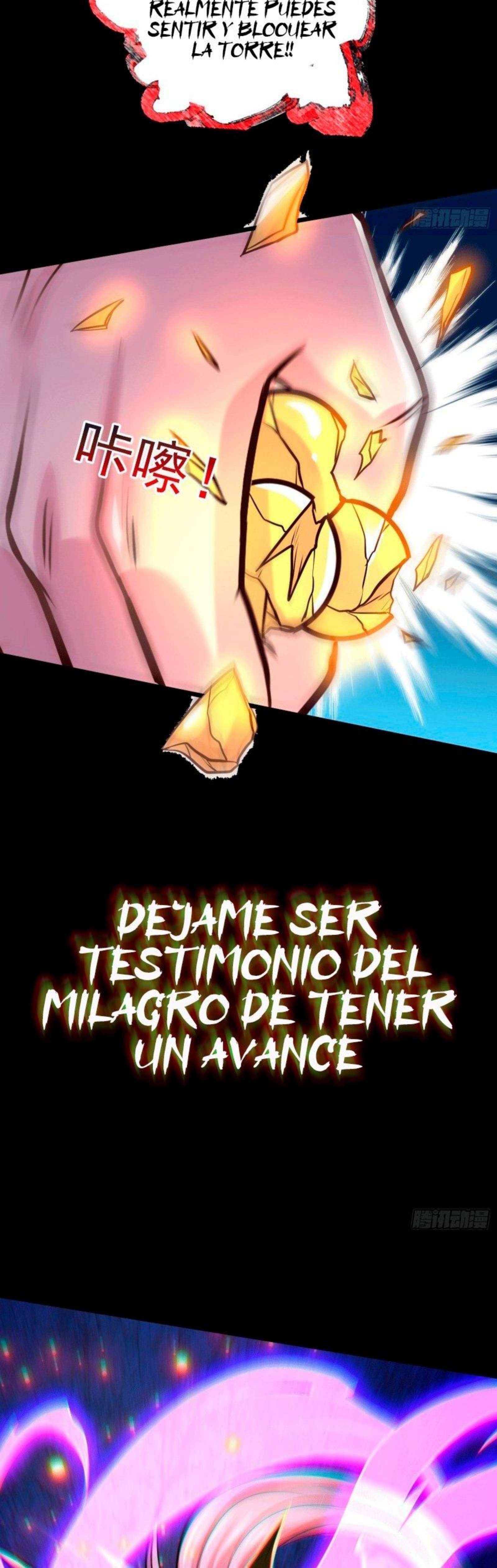 Capitulo 147 page 18