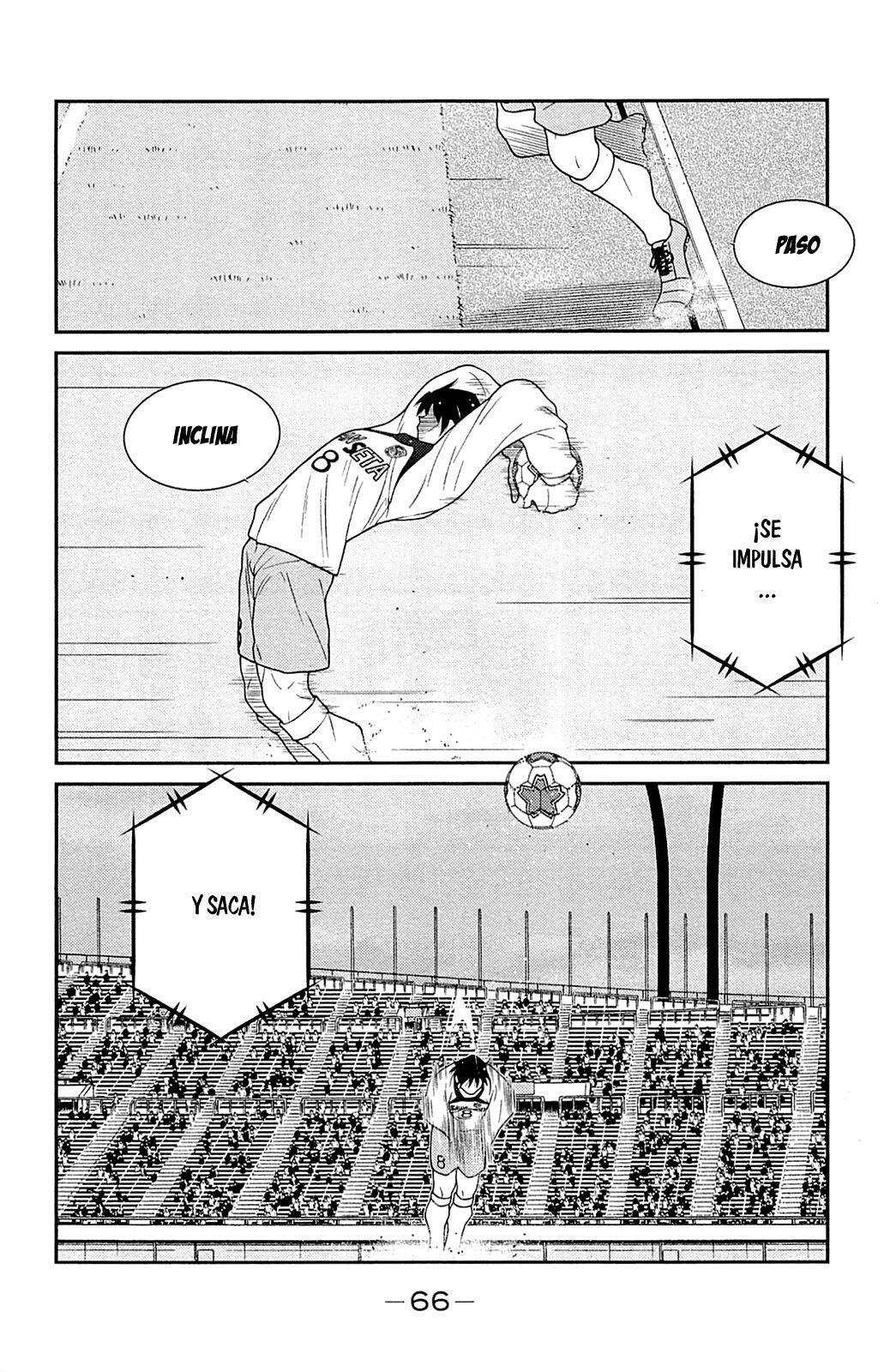 Capitulo 16 page 69