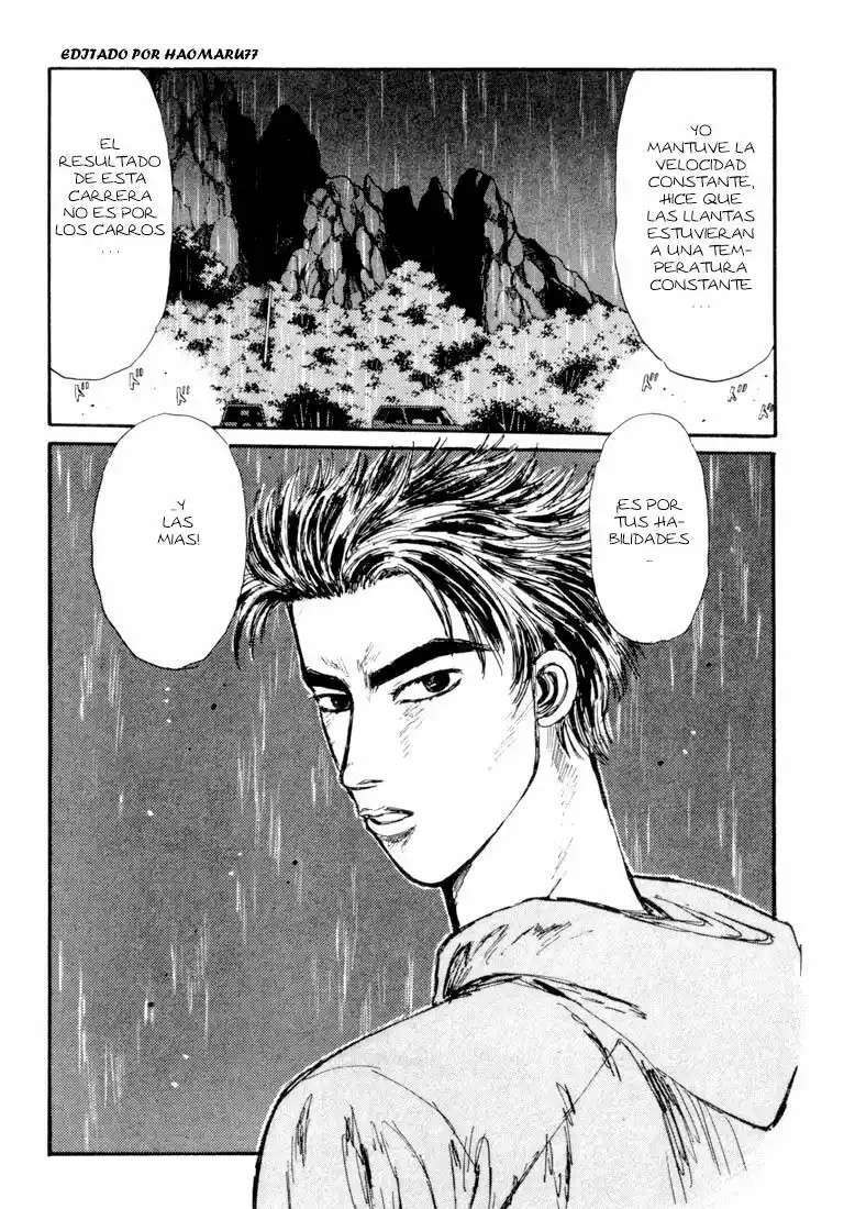 Capitulo 73 page 15