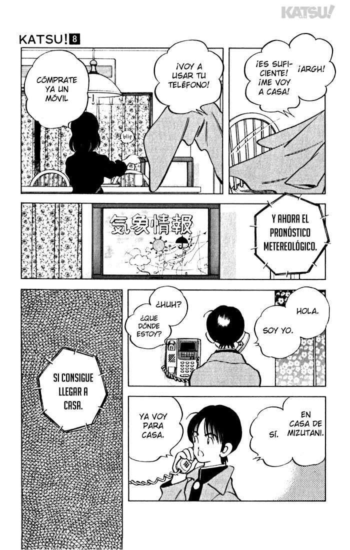 Capitulo 69 page 22