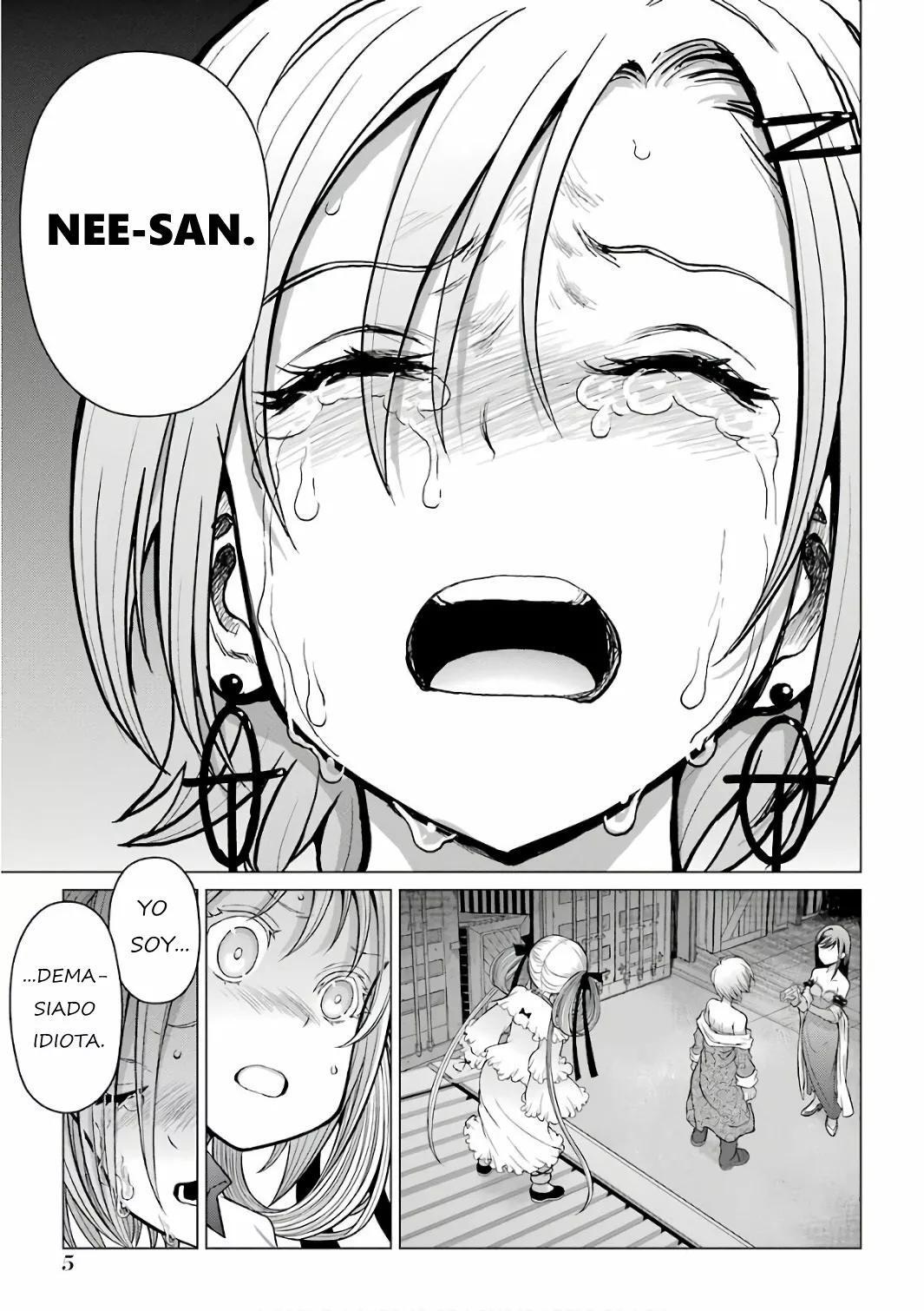 Capitulo 90 page 7